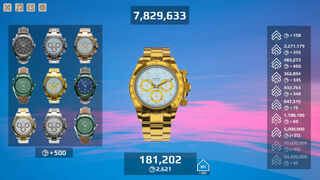 Скриншот 5 к игре Watch