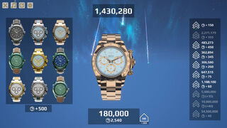 Скриншот 6 к игре Watch