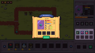 Скриншот 5 к игре Evolution adventure