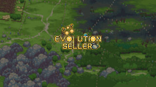 Скриншот 6 к игре Evolution adventure
