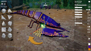Скриншот 5 к игре Creaturing - Sea Wonders