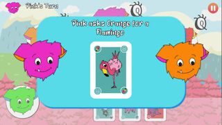 Скриншот 6 к игре Go Quirk!