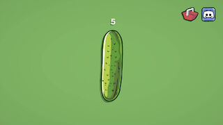 Скриншот 5 к игре Pickle