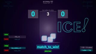 Скриншот 5 к игре ICE!