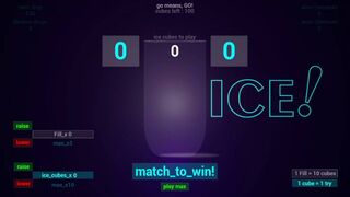 Скриншот 6 к игре ICE!