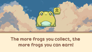 Скриншот 5 к игре Frog