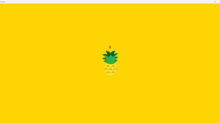 Скриншот 5 к игре Pineapple