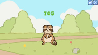 Скриншот 5 к игре Pets