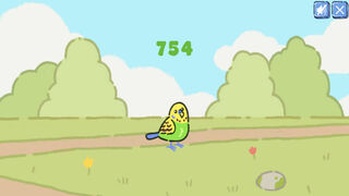 Скриншот 6 к игре Pets