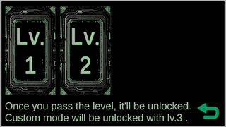 Скриншот 5 к игре project HECK