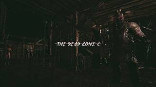 死亡禁地 2   The Dead Zone 2