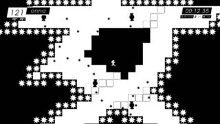 Скриншот 7 к игре Monoquous 2