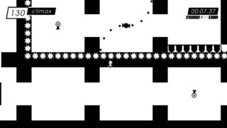 Скриншот 8 к игре Monoquous 2