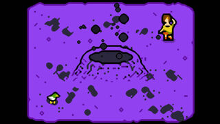 Скриншот 5 к игре Whale Well