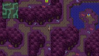 Скриншот 5 к игре Ancient Phantasma