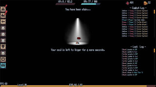 Скриншот 7 к игре Nomad Idle