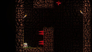 Скриншот 5 к игре Dwarf Legacy