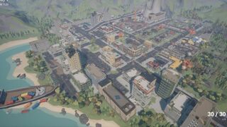 Скриншот 6 к игре Disaster Survival