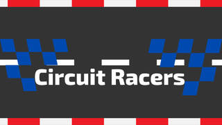 Circuit Racers