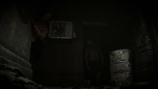 Скриншот 7 к игре Retreat