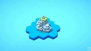 Скриншот 5 к игре Petit Royaume