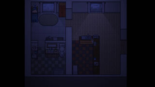Скриншот 5 к игре Japanese Salaryman