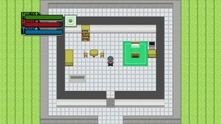 Скриншот 5 к игре LANDLOCK Project Wild