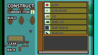 Скриншот 6 к игре LANDLOCK Project Wild