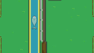 Скриншот 5 к игре Story of a Hunter
