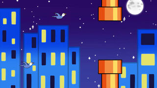 Скриншот 5 к игре Flong: Directors Cut