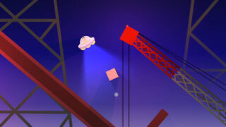 Скриншот 7 к игре UFO-Man
