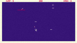 Скриншот 5 к игре VBR Clash