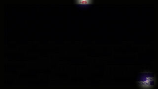 Скриншот 6 к игре VBR Clash