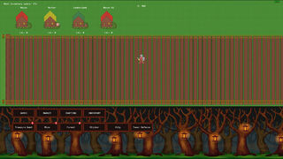 Скриншот 7 к игре Treasure Hunter