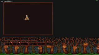 Скриншот 8 к игре Treasure Hunter
