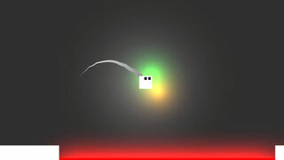 Скриншот 5 к игре Prism Break