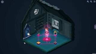 Скриншот 5 к игре Whisper of the House