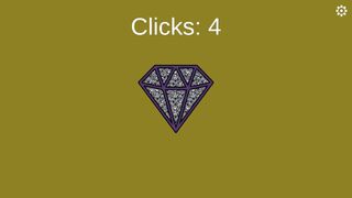 Скриншот 5 к игре Diamond