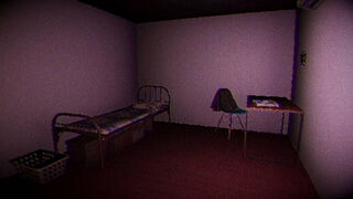 Скриншот 5 к игре Home_0