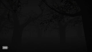 Скриншот 5 к игре Evil Dark