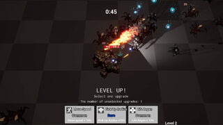 Скриншот 5 к игре SteelGuard