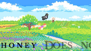 Скриншот 5 к игре Poetry Pigeon