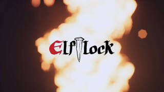 Elflock