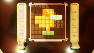 Скриншот 5 к игре Block Rancher