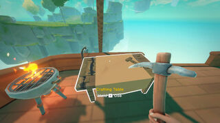 Скриншот 5 к игре Merchants Voyage