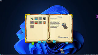 Скриншот 6 к игре Desktop Pets