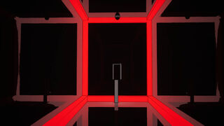 Скриншот 6 к игре Jumpscare Simulator: Prologue
