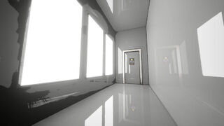 Скриншот 7 к игре Jumpscare Simulator: Prologue