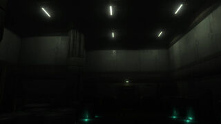 Скриншот 5 к игре INSTALLATION 19