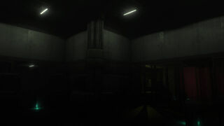 Скриншот 6 к игре INSTALLATION 19